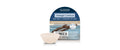Yankee Candle Amber & Sandalwood Wax Melts