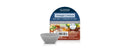 Yankee Candle Black Tea & Lemon Wax Melts