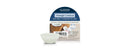 Yankee Candle Coconut Beach Wax Melts