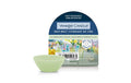 Yankee Candle Cucumber Mint Cooler Wax Melts