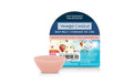Yankee Candle Watercolour Skies Wax Melts