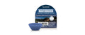 Yankee Candle Lakefront Lodge Wax Melts