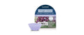 Yankee Candle Lilac Blossoms Wax Melts
