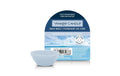 Yankee Candle Ocean Air Wax Melts