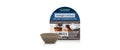Yankee Candle Vanilla Bean Espresso Wax Melts