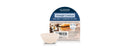Yankee Candle Vanilla Crème Brûlée Wax Melts