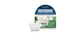 Yankee Candle White Gardenia Wax Melts