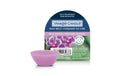 Yankee Candle Wild Orchid Wax Melts