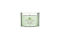 Yankee Candle Cucumber Mint Cooler Filled Votive