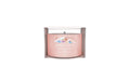 Yankee Candle Watercolour Skies Filled Votive