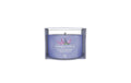 Yankee Candle Lilac Blossoms Filled Votive