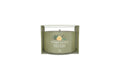 Yankee Candle Sage & Citrus Filled Votive