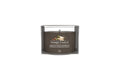 Yankee Candle Vanilla Bean Espresso Filled Votive