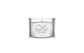 Yankee Candle White Gardenia Filled Votive