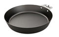 Outdoorchef Pfanne 28cm 28cm