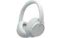 Sony WH-CH720N, Over-Ear Kopfhörer Weiss