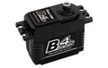 PowerHD Servo B4s 32.0 kg/cm 8.4V) HV Brushless