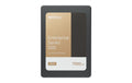 Synology SSD 2.5” SATA 7000GB Lesen: 530MB/s, Schr.: 500MB/s, 7mm