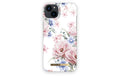 Ideal of Sweden Floral Romance