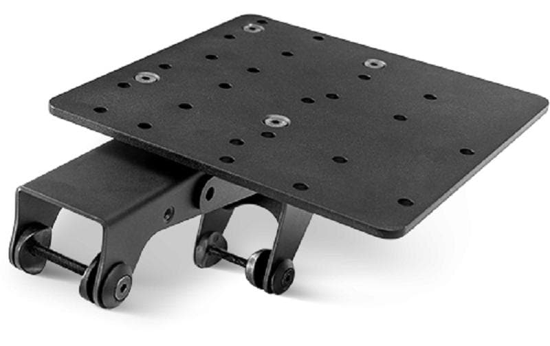 Playseat Trophy - Gearshift and Handbrake Holder