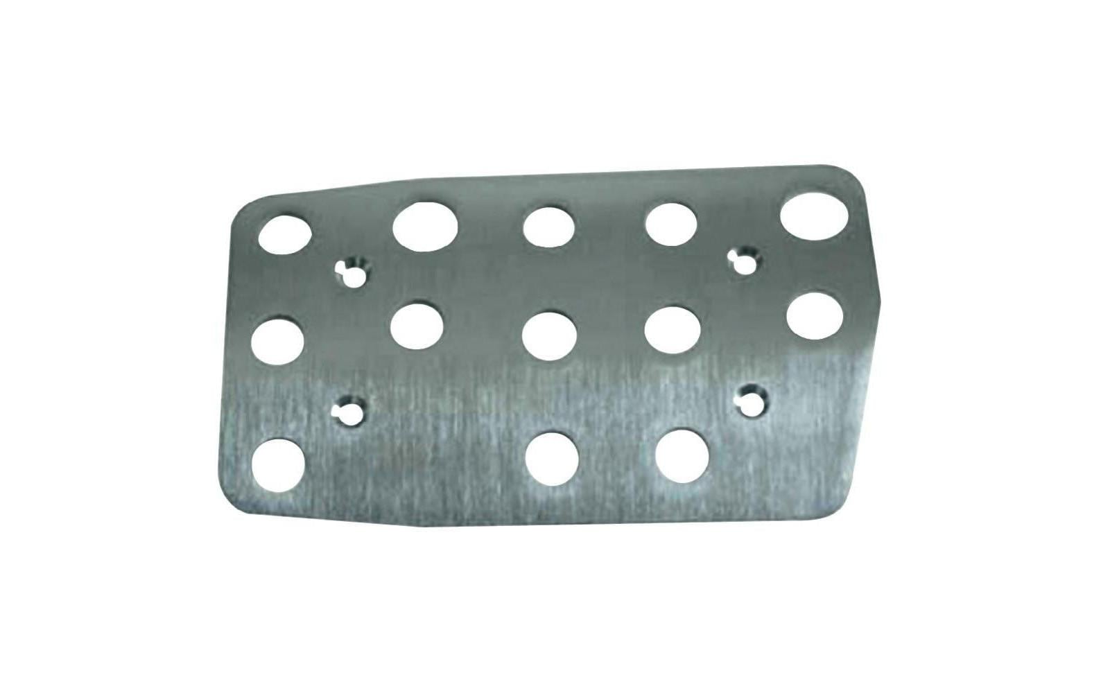 Playseat Logitech G Brake Pedal for Logitech G27 / 29 / G920