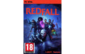 Redfall, PC Alter: 18+