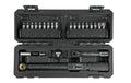TOPEAK Torq Stick Pro 4-20 Nm Wekzeugbox