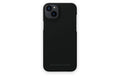 Ideal of Sweden Coal Black