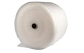Creativ Company Luftpolsterfolie 50 cm 150 m pro Rolle