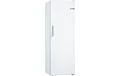 Bosch Gefrierschrank GSN33EWEV E, 225l, 39dB, NoFrost