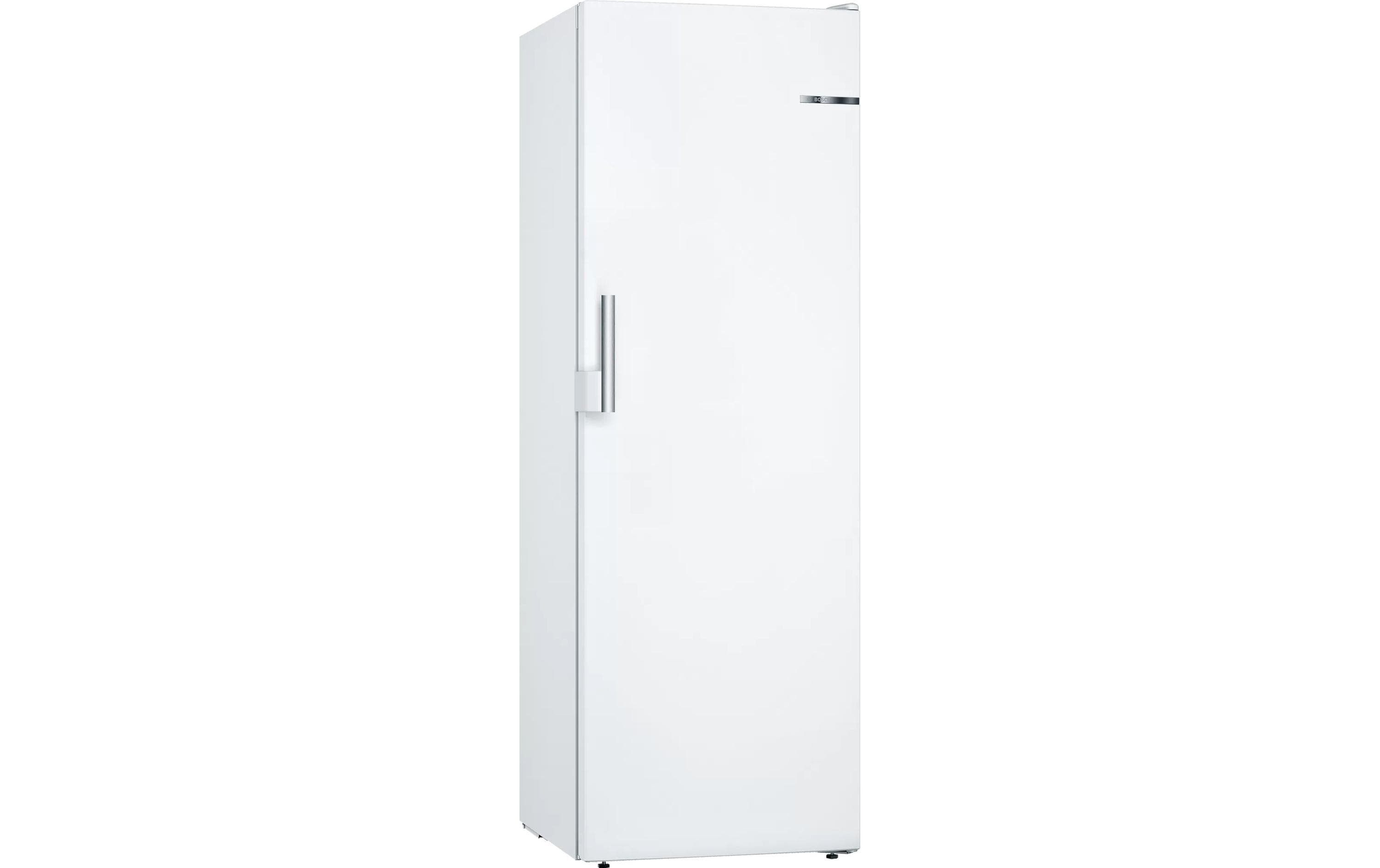 Bosch Gefrierschrank GSN33EWEV E, 225l, 39dB, NoFrost