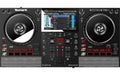 Numark MixStream Pro+ Standalone DJ Console