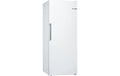 Bosch Gefrierschrank GSN54AWDPH D, 328l, 38dB, NoFrost