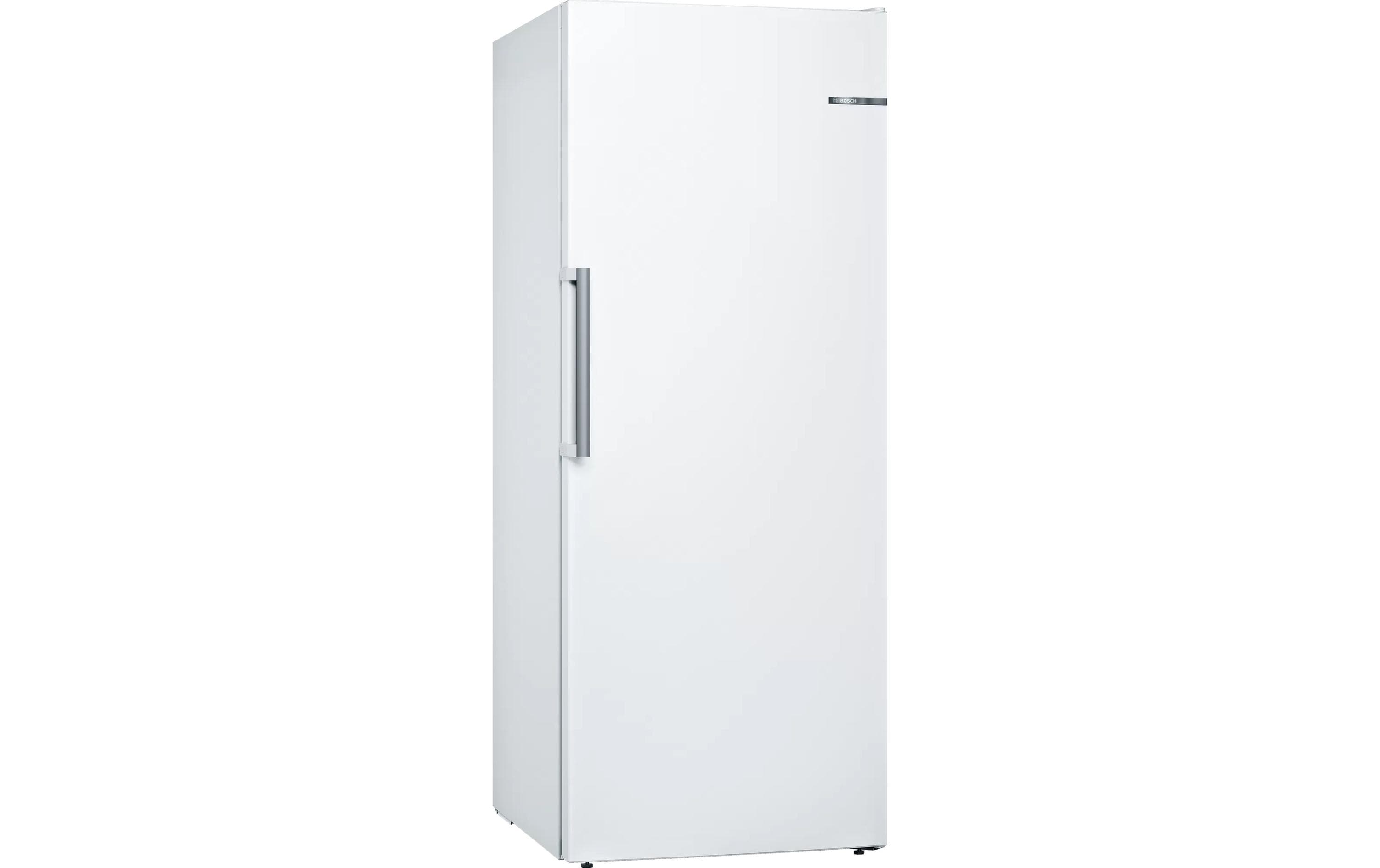 Bosch Gefrierschrank GSN54AWDPH D, 328l, 38dB, NoFrost