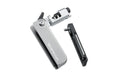 TOPEAK Link 11 Faltbares Kettennietwerkzeug