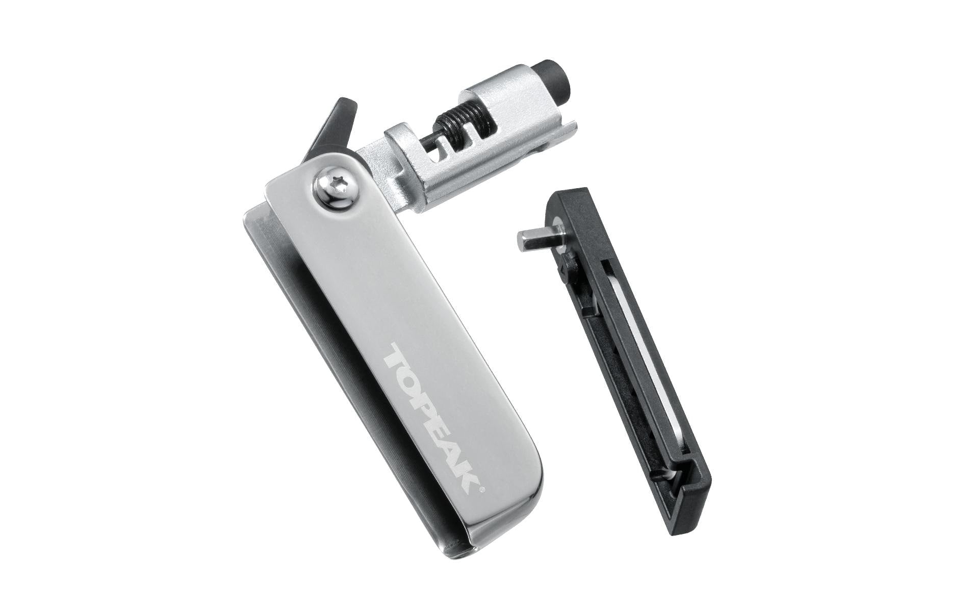 TOPEAK Link 11 Faltbares Kettennietwerkzeug