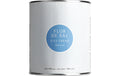Flor de Sal nature 150 g