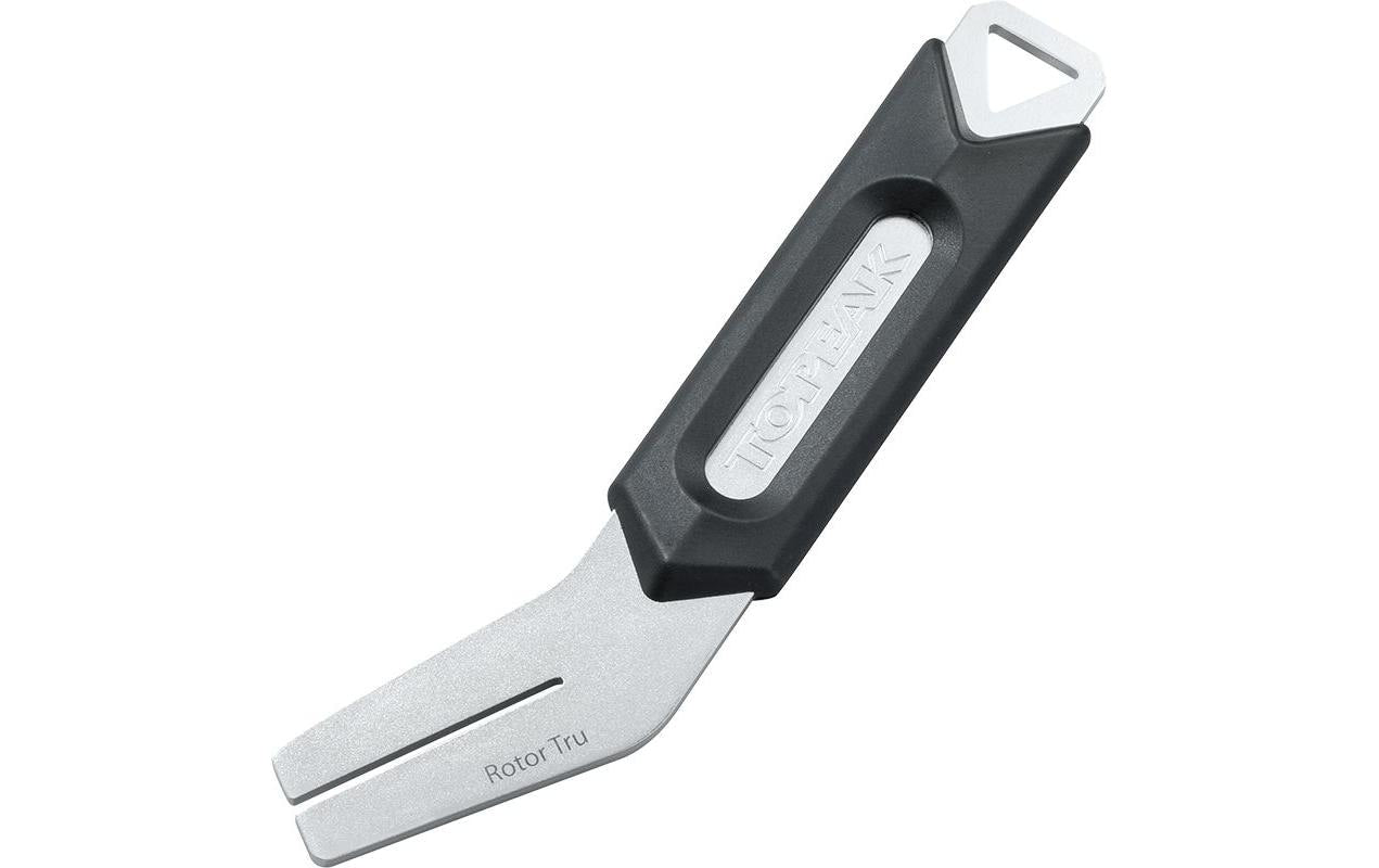 TOPEAK Richtwerkzeug für Bremsscheiben