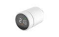 Mentrex Thermostat GS361 WIFI, GS198