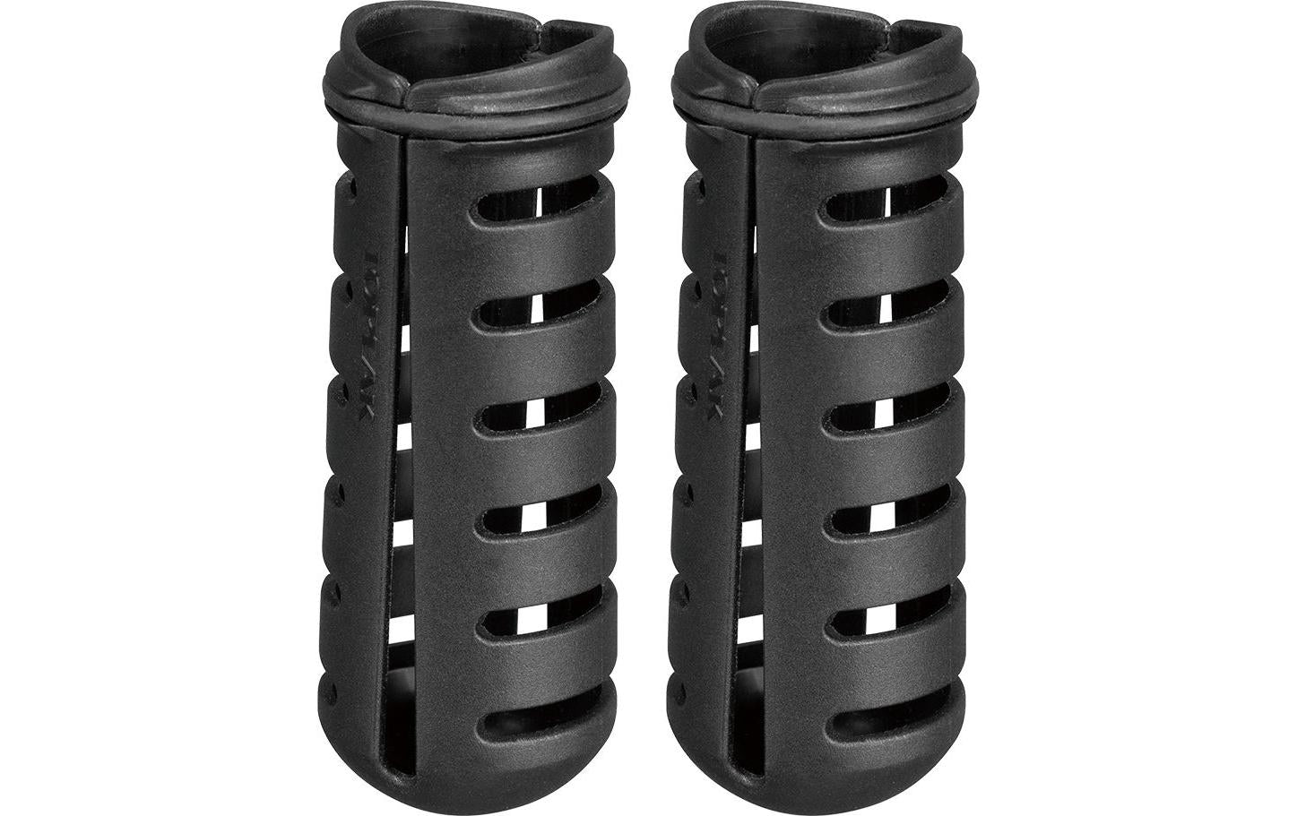 TOPEAK CO2 Schutzhülle für 25g Kartusche, 2 Stk.