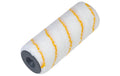 Maler-Ersatzwalze Goldfaden kurz PREMIUM 26 x 30 cm