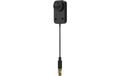 AXIS Netzwerkkamera Sensor F7225-RE Outdoor, Pinhole, 2MP, 92°, Angewinkelt