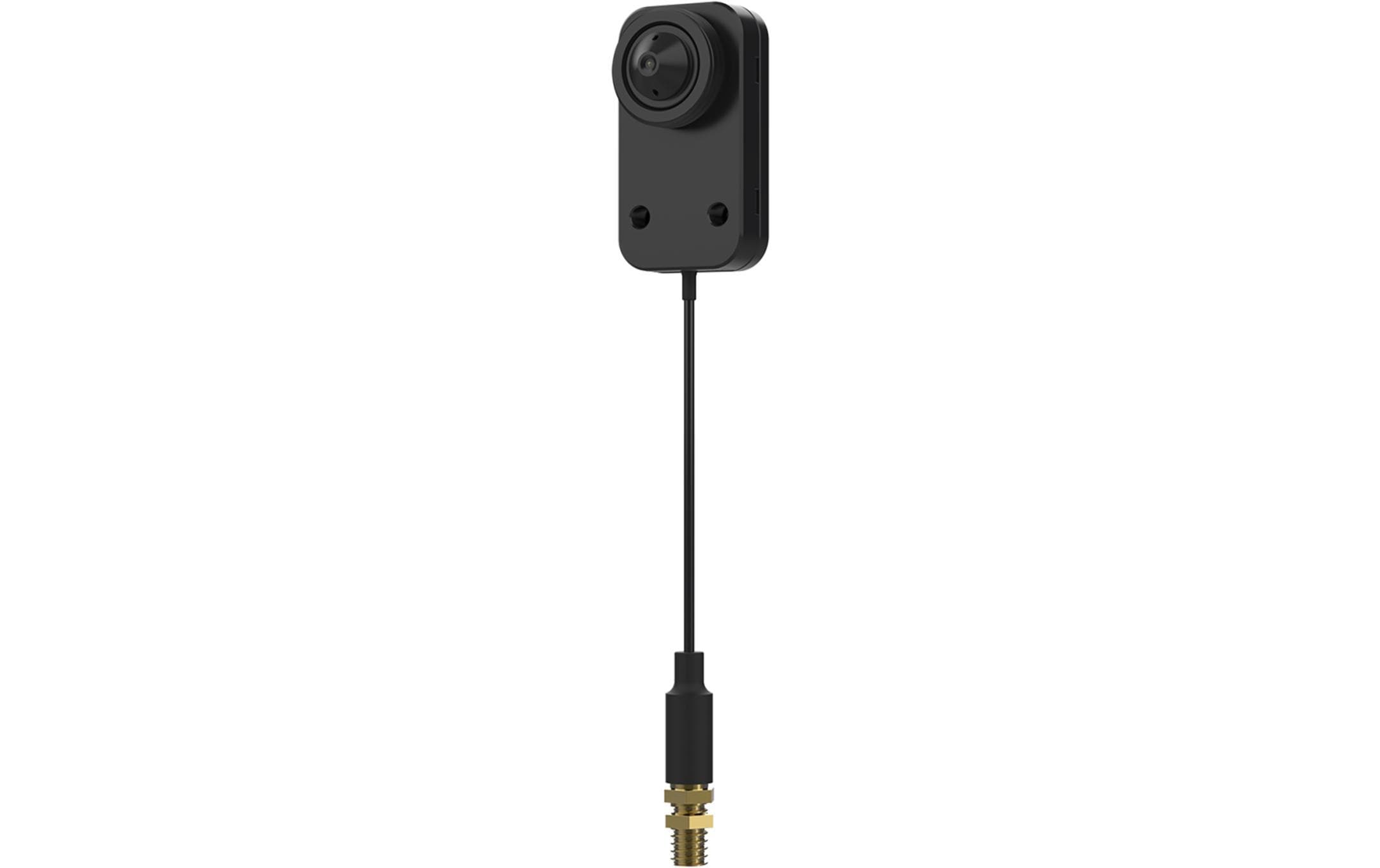 AXIS Netzwerkkamera Sensor F7225-RE Outdoor, Pinhole, 2MP, 92°, Angewinkelt