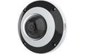 AXIS Netzwerkkamera Sensor F4105-LRE Outdoor, Dome, 2MP, 110°, IR