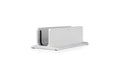 Ubiquiti UACC-CKG2-PLUS STAND Horizontal Montage für UCK-G2-PLUS