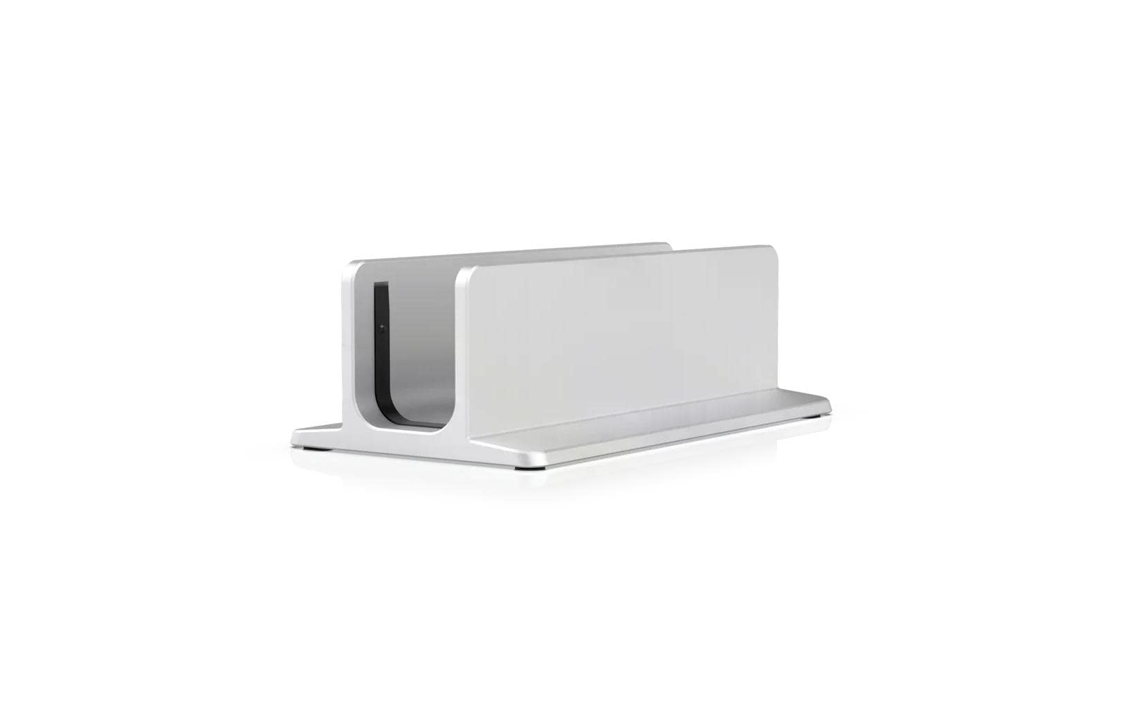 Ubiquiti UACC-CKG2-PLUS STAND Horizontal Montage für UCK-G2-PLUS