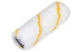 Kleinflächenroller Ersatzwalze Goldfaden XL Polybeutel, SB-Etikett