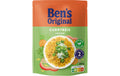 Bens Original Express Indisch / Indien 220 g