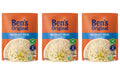 Bens Original  Express Basmati 3x 250 g