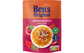 Bens Original Express Rice Mexikanisch 220 g